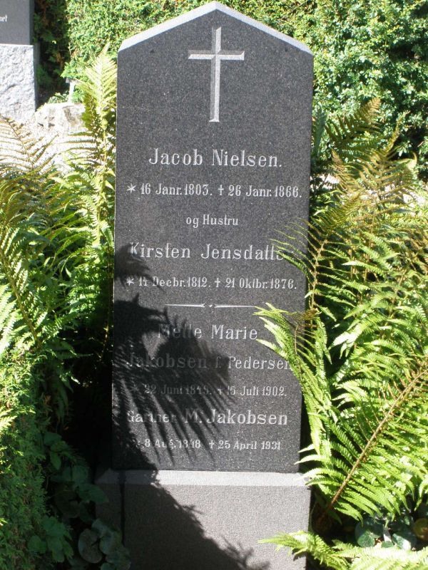 Mette Marie  Jakobsen.JPG